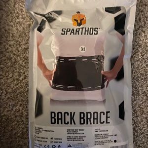 Make up storage,other stufff